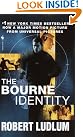 The Bourne Identity