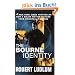 The Bourne Identity