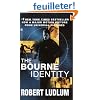 The Bourne Identity