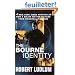 The Bourne Identity