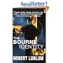 The Bourne Identity