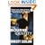 The Bourne Identity (Bourne Trilogy, Book 1)