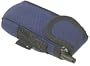 Incipio Kyocera 6035 Case - Navy Nylon