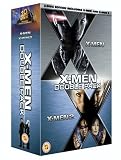 X-Men/X-Men 2 [UK IMPORT] - Patrick Stewart