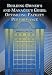 Building Owner's and Managers Guide: Optimizing Facility Performance