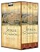 VHS : Jesus - The Complete Story