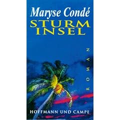Sturminsel