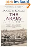 The Arabs: A History ? Second Edition