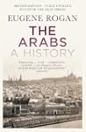 The Arabs: A History � Second Edition