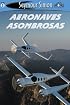 Aeronaves Asombrosas: Amazing Aircraft Spanish Edition See More Readers Level 2 (SeeMore Readers)