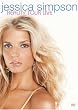 Jessica Simpson - Reality Tour Live