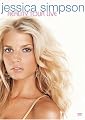 Jessica Simpson - Reality Tour Live
