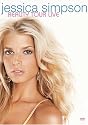 Jessica Simpson - Reality Tour Live