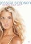 Jessica Simpson - Reality Tour Live