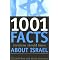 Getting Ready to Travel to Israel