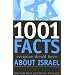 1001 Facts Everyone Should Know about Israel