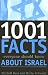 1001 Facts Everyone Should Know about Israel