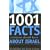 1001 Facts Everyone Should Know about Israel