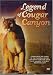 Search : Legend Of Cougar Canyon