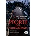 Pforte der Verdammnis