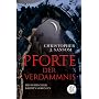 Pforte der Verdammnis