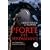 Pforte der Verdammnis