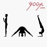 B.K.S. Iyengar, Yoga '90 - Teacher Training - Master Class: Format-VHS (PAL)