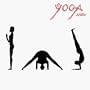 B.K.S. Iyengar, Yoga '90 - Teacher Training - Master Class: Format-VHS (PAL)
