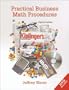 Practical Business Math Procedures