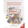 Practical Business Math Procedures