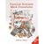 Practical Business Math Procedures