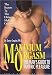 Maximum Orgasm: The Man's Guide to Tantric Pleasure