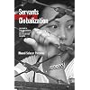 Servants of Globalization: Women, Migration and Domestic Work