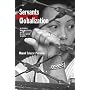 Servants of Globalization: Women, Migration and Domestic Work