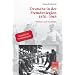 Deutsche in der Fremdenlegion 1870 - 1965. Sonderausgabe: Mythen und Realit�ten