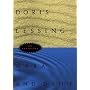 Mara and Dann: An Adventure by Doris May Lessing