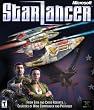 Starlancer