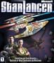 STARLANCER