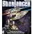 Starlancer