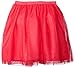 The Children's Place Girls' 3D Flower Skirt