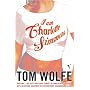 I Am Charlotte Simmons