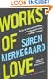 Works of Love
