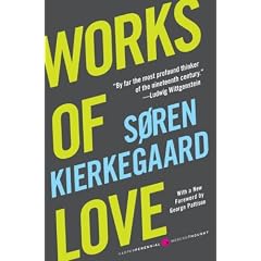 Works Of Love