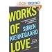 Works of Love