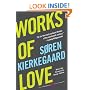 Works of Love