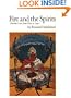 Fire and the Spirits: Cherokee Law from Clan to Court (Civilization of the American Indian Series)