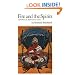 Fire and the Spirits: Cherokee Law from Clan to Court (Civilization of the American Indian Series)