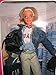 Special Edition Store Exclusive Gap Blonde Barbie Doll 1996 Version