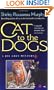 Cat To The Dogs: A Joe Grey Mystery