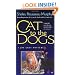 Cat to the Dogs: A Joe Grey Mystery (Joe Grey Mysteries)
